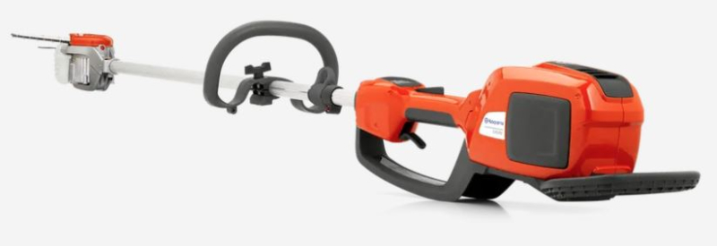 530ipx Pole Saw No Battery/cha Inkl Sele